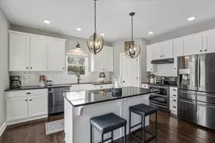 9161 Black Rabbit Rd, Leesburg, OH 45135 - Photo 53