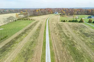 9161 Black Rabbit Rd, Leesburg, OH 45135 - Photo 3