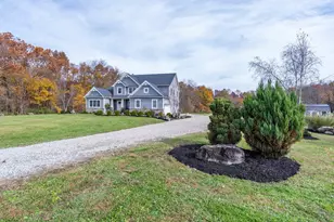 9161 Black Rabbit Rd, Leesburg, OH 45135 - Photo 23