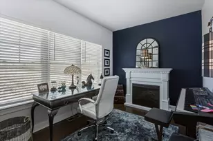 9161 Black Rabbit Rd, Leesburg, OH 45135 - Photo 55