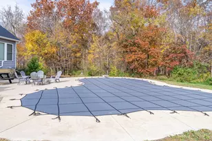 9161 Black Rabbit Rd, Leesburg, OH 45135 - Photo 19