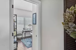 9161 Black Rabbit Rd, Leesburg, OH 45135 - Photo 27