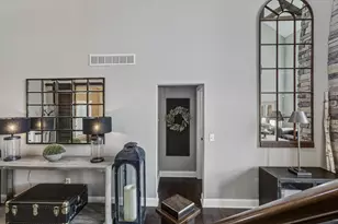 9161 Black Rabbit Rd, Leesburg, OH 45135 - Photo 25