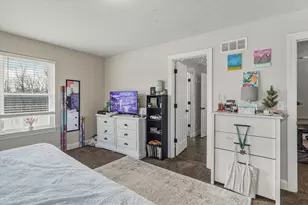 9161 Black Rabbit Rd, Leesburg, OH 45135 - Photo 51