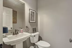 9161 Black Rabbit Rd, Leesburg, OH 45135 - Photo 39