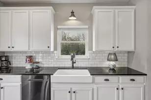 9161 Black Rabbit Rd, Leesburg, OH 45135 - Photo 31