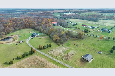 9161 Blackrabbit Road, Leesburg, OH 45135 - Photo 11