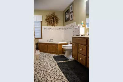 2133 Dearth Road, Kingston, OH 45644 - Photo 17