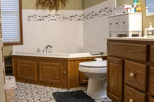 2133 Dearth Rd, Kingston, OH 45644 - Photo 17