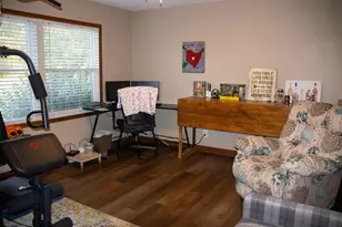 2133 Dearth Rd, Kingston, OH 45644 - Photo 19