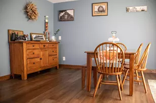 2133 Dearth Rd, Kingston, OH 45644 - Photo 13