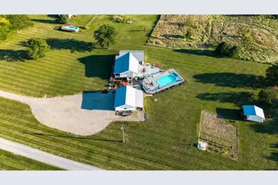 2133 Dearth Road, Kingston, OH 45644 - Photo 9