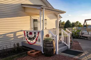 2133 Dearth Rd, Kingston, OH 45644 - Photo 5