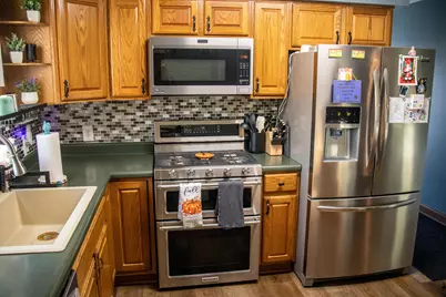 2133 Dearth Road, Kingston, OH 45644 - Photo 11