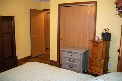 2133 Dearth Road, Kingston, OH 45644 - Photo 21