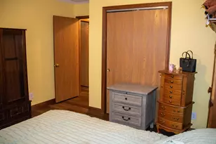 2133 Dearth Rd, Kingston, OH 45644 - Photo 21