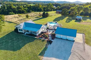 2133 Dearth Rd, Kingston, OH 45644 - Photo 7