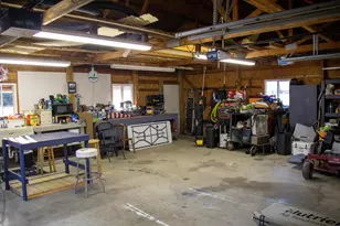 2133 Dearth Rd, Kingston, OH 45644 - Photo 27