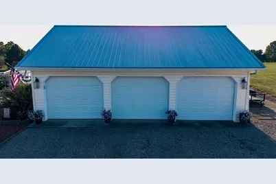 2133 Dearth Road, Kingston, OH 45644 - Photo 25