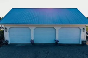 2133 Dearth Rd, Kingston, OH 45644 - Photo 25