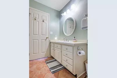 1411 Liberty Lane, Urbana, OH 43078 - Photo 37