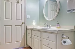 1411 Liberty Ln, Urbana, OH 43078 - Photo 37