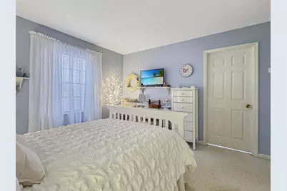 1411 Liberty Lane, Urbana, OH 43078 - Photo 39