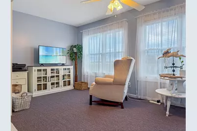 1411 Liberty Lane, Urbana, OH 43078 - Photo 27