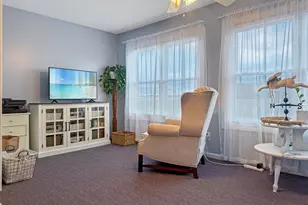 1411 Liberty Ln, Urbana, OH 43078 - Photo 27