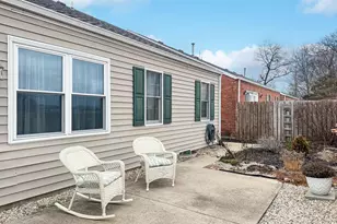 1411 Liberty Ln, Urbana, OH 43078 - Photo 5