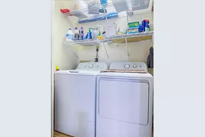 1411 Liberty Lane, Urbana, OH 43078 - Photo 45