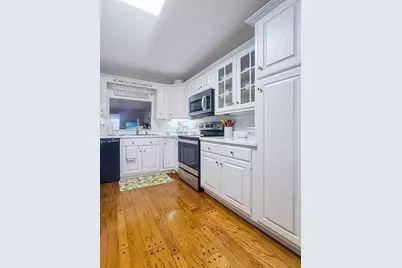 1411 Liberty Lane, Urbana, OH 43078 - Photo 11