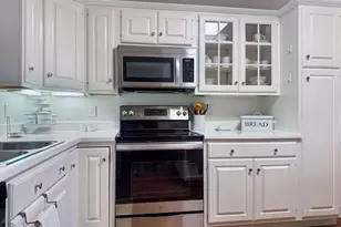 1411 Liberty Ln, Urbana, OH 43078 - Photo 13