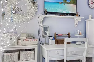 1411 Liberty Ln, Urbana, OH 43078 - Photo 41