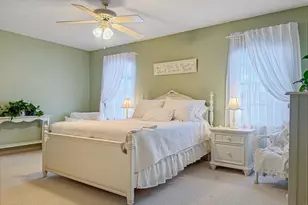 1411 Liberty Ln, Urbana, OH 43078 - Photo 31