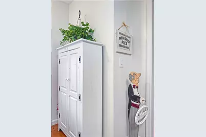 1411 Liberty Lane, Urbana, OH 43078 - Photo 17