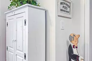 1411 Liberty Ln, Urbana, OH 43078 - Photo 17