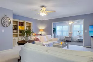 1411 Liberty Ln, Urbana, OH 43078 - Photo 19