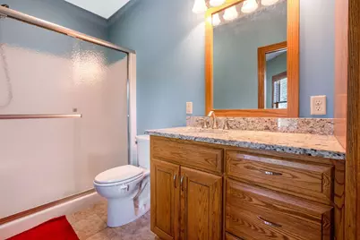 6790 NE Plain City-Georgesville Road, Plain City, OH 43064 - Photo 69