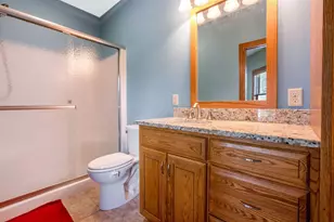 6790 NE Plain City-Georgesville Rd, Plain City, OH 43064 - Photo 69