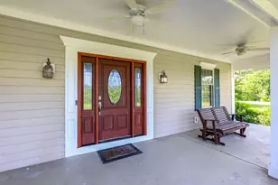 6790 NE Plain City-Georgesville Rd, Plain City, OH 43064 - Photo 11