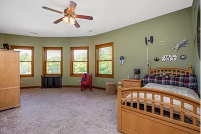 6790 NE Plain City-Georgesville Road, Plain City, OH 43064 - Photo 67