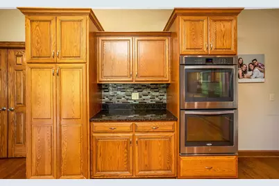 6790 NE Plain City-Georgesville Road, Plain City, OH 43064 - Photo 35