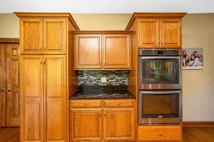 6790 NE Plain City-Georgesville Rd, Plain City, OH 43064 - Photo 35