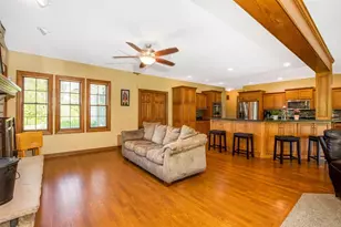 6790 NE Plain City-Georgesville Rd, Plain City, OH 43064 - Photo 19