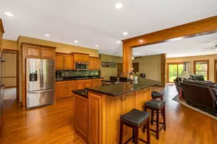 6790 NE Plain City-Georgesville Rd, Plain City, OH 43064 - Photo 39