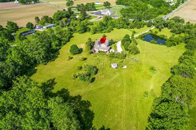 6790 NE Plain City-Georgesville Road, Plain City, OH 43064 - Photo 93