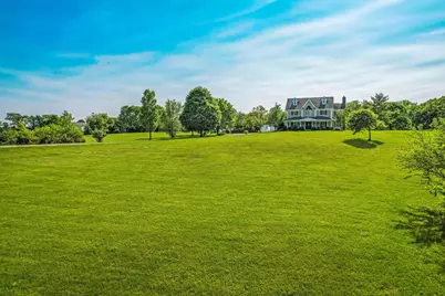 6790 NE Plain City-Georgesville Road, Plain City, OH 43064 - Photo 101