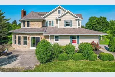 6790 NE Plain City-Georgesville Road, Plain City, OH 43064 - Photo 99