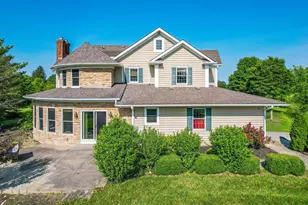 6790 NE Plain City-Georgesville Rd, Plain City, OH 43064 - Photo 99